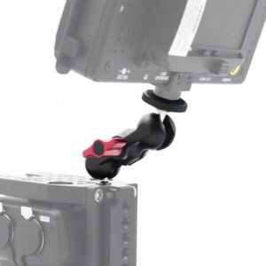 Caruba Magic Arm pentru monitor – Default Title