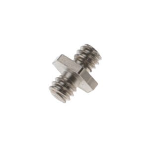 Caruba surub adaptor tata 1/4″ – 1/4″ – Default Title