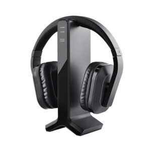 Casti Avantree Ht280