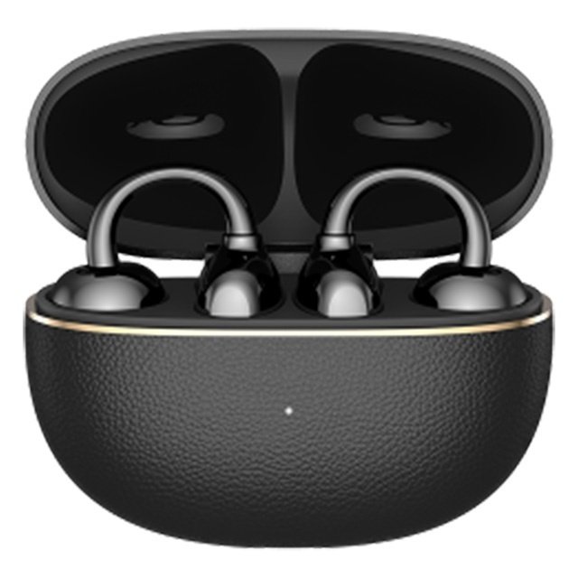 Casti Honor Earbuds Clip 2 Pro