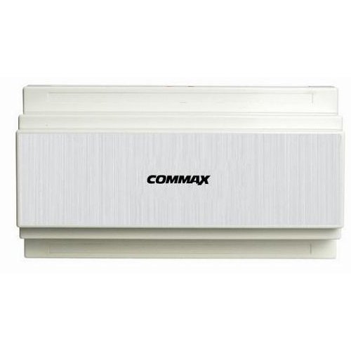 Distribuitor principal COMMAX CCU-BS