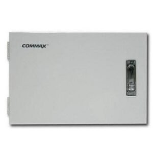 Distribuitor de exterior COMMAX CCU-OS