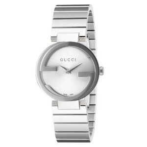 Ceas Gucci YA133308, Quartz