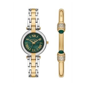 Ceas Michael Kors Mk-4973set, Quartz