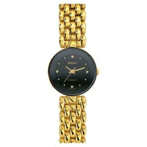 Ceas Rado R48745153, Quartz