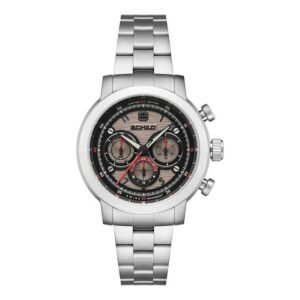 Ceas Schild Sc-1005-11, Quartz