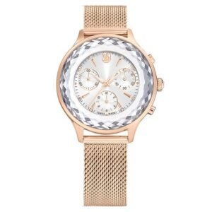 Ceas Swarovski 5677506, Quartz