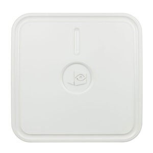 Centrala alarma antiefractie wireless IP GPRS 2G HoneyWell Resideo Videofied XTO-IP210, 4 partitii, 24 zone, 20 utilizatori, 868 MHz
