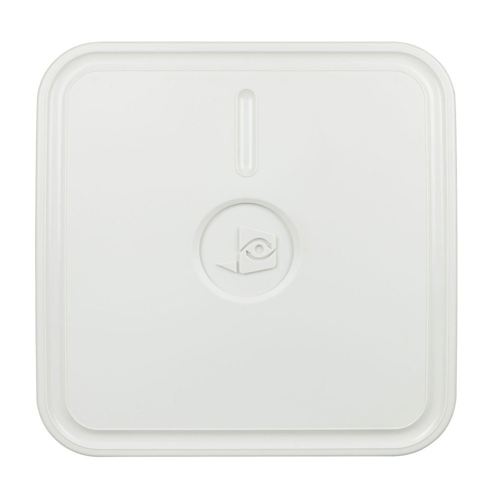 Centrala alarma antiefractie wireless IP GPRS 2G HoneyWell Resideo Videofied XTO-IP210, 4 partitii, 24 zone, 20 utilizatori, 868 MHz