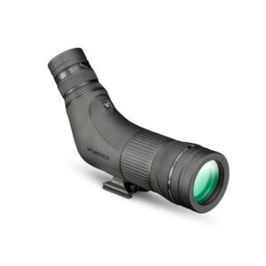 Luneta terestra Vortex Crossfire HD 12-36×50, 45 grade