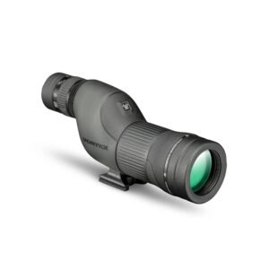 Luneta terestra Vortex Crossfire HD 12-36×50, unghi drept