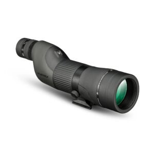 Luneta terestra Vortex Crossfire HD 16-48×65, unghi drept