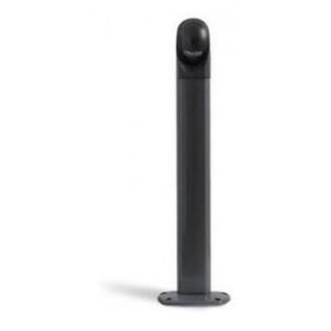 Stalp fotocelule Roger CFT 501 grosime 27mm, inaltime 100cm