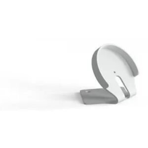 Suport de montare inclinat pentru Aqara FP2 (Presence Sensor FP2 Angle Mount) CGQQJZJ11LM / 6975833353590