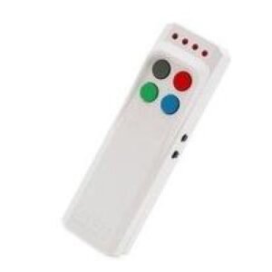 Telecomanda Elmes CH32HT