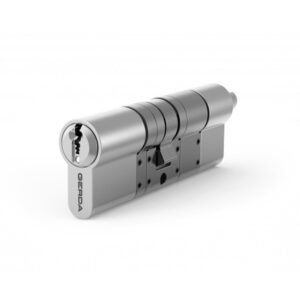 Cilindru modular Tedee Gerda SLR DL-MC-CYLINDER-C, 37 – 68 mm