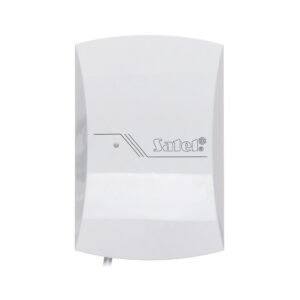 Cititor card de proximitate Satel ACCO-USB-CZ, 125 kHz, buzzer