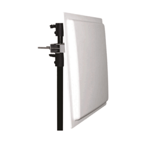 Cititor de proximitate CHA-UR5102USB-K, 9 Vcc