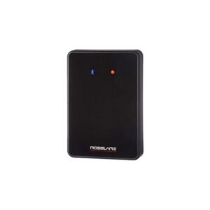 Cititor de proximitate CSN SMART ROSSLARE AY-H6255BT, RFID, Bluetooth, NFC