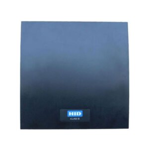 Cititor de proximitate HID RDRSEU908, 13.56 MHz