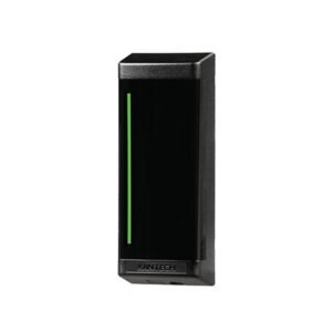 Cititor proximitate Kantech KT-MUL-SC, 13.56 MHz, BLE