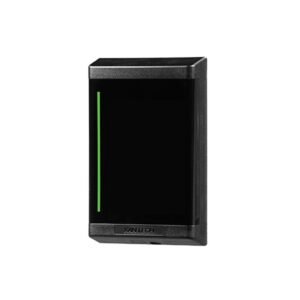 Cititor proximitate Kantech KT-SG-SC, 13.56 MHz, ioSmart