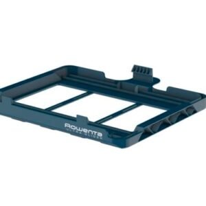 Accesoriu Rowenta ZR005802 pentru covoare  compatibil cu aspiratoarele cu abur Clean & Steam  seriile RY75xx