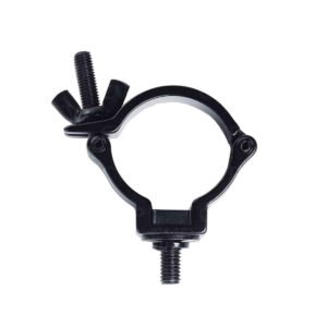 Rycote Colier mare 48-51mm cu surub – Default Title