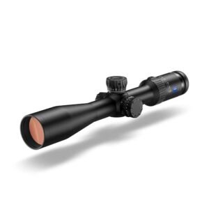 Luneta de arma pentru vanatoare Zeiss Conquest V4 4-16×44/IR60 ASV