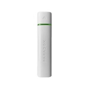 Contact magnetic wireless Paradox Mini DCT2M, aparent, , 868 MHz, autonomie 5 ani