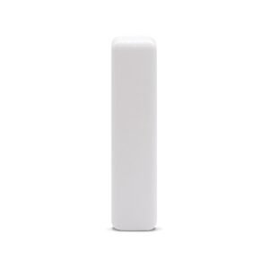 Contact magnetic wireless U-Prox WDC, aparent, 868 MHz, 4800m