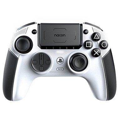 Controller Nacon Revolution 5 Pro