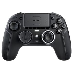 Controller Nacon Revolution 5 Pro
