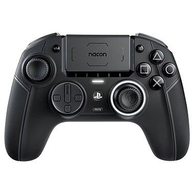 Controller Nacon Revolution 5 Pro