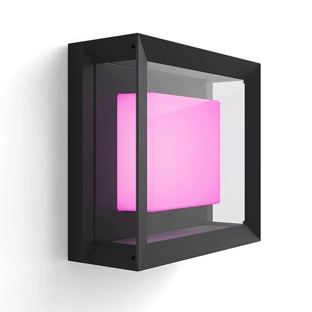 Corp De Iluminat Philips Hue Econic