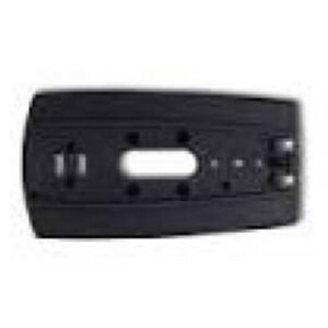 Placa de montare CR-MTPLATE