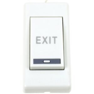 Buton de iesire aplicabil CSB-800E