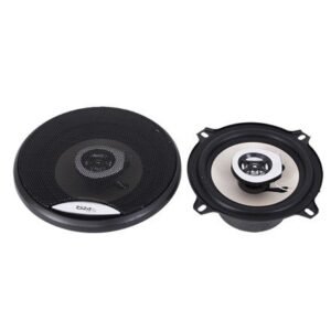 Set 2 difuzoare auto 4″ /10CM2CAI 60W RMS 4OHM Ibiza Light CSP4002B