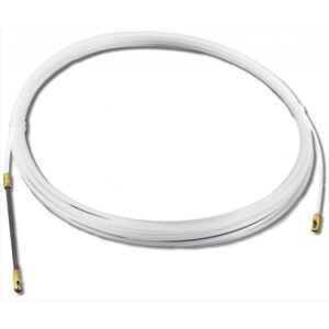 Sonda tras cablu 15m Dietzel Univolt D-EZFK-15