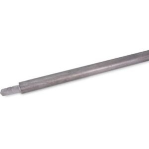 Electrod ( tarus ) de impamantare 1500mm, d=20mm otel galvanizat Dietzel Univolt D-TE-20-1500FV