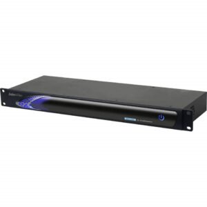 Datavideo DVK-400, Procesor Chroma Key Real-Time – Default Title