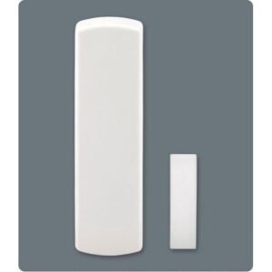 Contact magnetic wireless Paradox DCTXP2