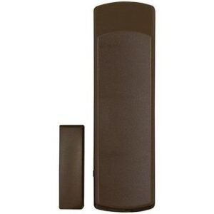 Contact magnetic wireless Paradox DCTXP2 B