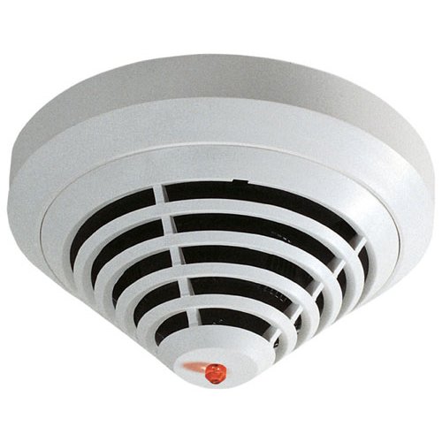 Detector adresabil multisenzor optic Bosch FAP-OTC420