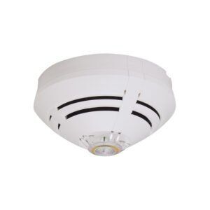 Detector de caldura ES Esser 800171