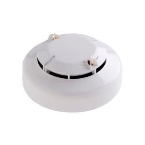 Detector optic de fum si temperatura adresabil Apollo Soteria SA5100-700APO, PureLight, IP54