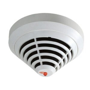 Detector de fum dual-optic Bosch FAP DO420