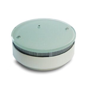 Detector de fum optic Ksenia NEBULA GLASS