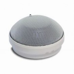 Detector de fum optic Ksenia NEBULA MESH
