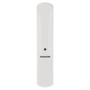 Detector de geam spart wireless Satel Be Wave AGD-200, 6 m, senzor temperatura, 868 MHz, RF 2000 m